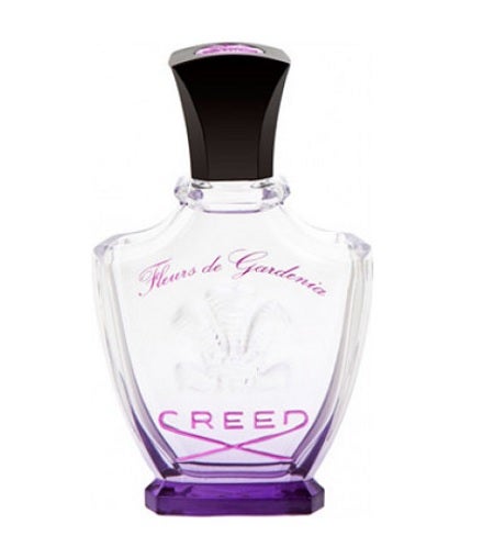 Creed Fleurs De Gardenia Women's Perfume