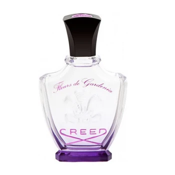 Creed Fleurs De Gardenia Women's Perfume