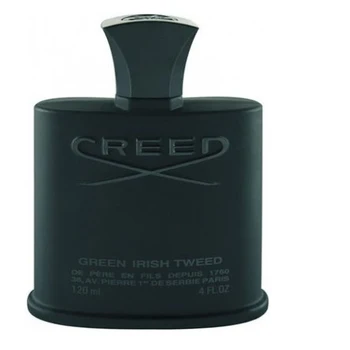 Creed Green Irish Tweed Men's Cologne