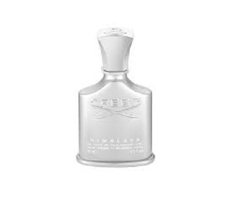 Creed Himalaya Men's Cologne