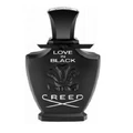 Creed Love In Black Women's Perfume