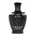 Creed Love In Black Women's Perfume