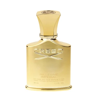 Creed Millesime Imperial Unisex Cologne
