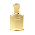 Creed Millesime Imperial Unisex Cologne