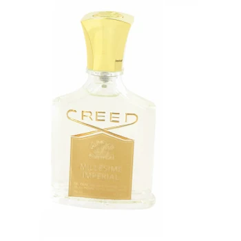 Creed Millesime Imperial 75ml EDP Men's Cologne