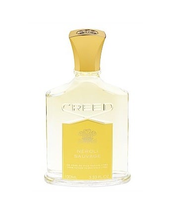 Creed Neroli Sauvage Unisex Cologne