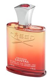 Creed Original Santal 120ml EDP Women's Perfume