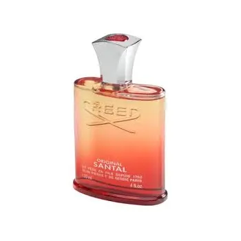 Creed Original Santal 120ml EDP Women's Perfume