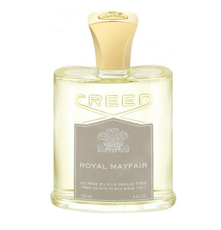 Creed Royal Mayfair Unisex Cologne