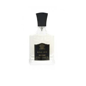 Creed Royal Oud 120ml EDT Women's Perfume