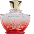 Creed Royal Princess Oud Women's Perfume