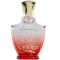 Creed Royal Princess Oud Women's Perfume