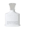 Creed Silver Mountain Water Unisex Cologne