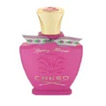 Creed Spring Flower Millesime Women's Perfume