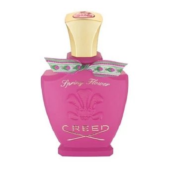 Creed Spring Flower Millesime Women's Perfume