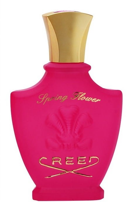 Creed Spring Flower Women's Perfume