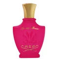 Creed Spring Flower Women's Perfume