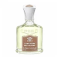 Creed Tabarome Men's Cologne