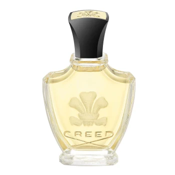 Creed Tubereuse Indiana Women's Perfume