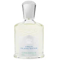 Creed Virgin Island Water Unisex Cologne