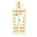 Creed White Amber Unisex Cologne