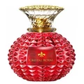 Marina De Bourbon Cristal Royal Passion Women's Perfume