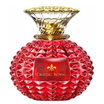 Marina De Bourbon Cristal Royal Passion Women's Perfume