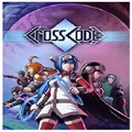 Deck 13 CrossCode PC Game