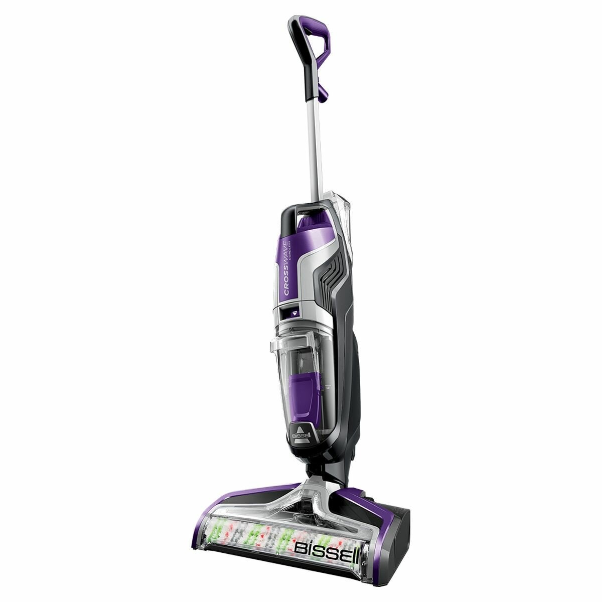 Best Bissell CrossWave 2588F Prices in 