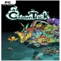 Team17 Software Crown Trick PC Game