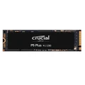 Crucial P5 Plus Solid State Drive