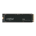 Crucial T700 PCIe NVMe Solid State Drive