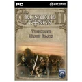 Paradox Crusader Kings II Turkish Unit Pack PC Game