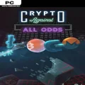 Plug In Digital Crypto Against All Odds PC Game