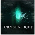 Psytec Games Crystal Rift PC Game