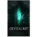 Psytec Games Crystal Rift PC Game