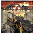 1C Company Cuban Missile Crisis PC Game