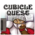 Grab Cubicle Quest PC Game