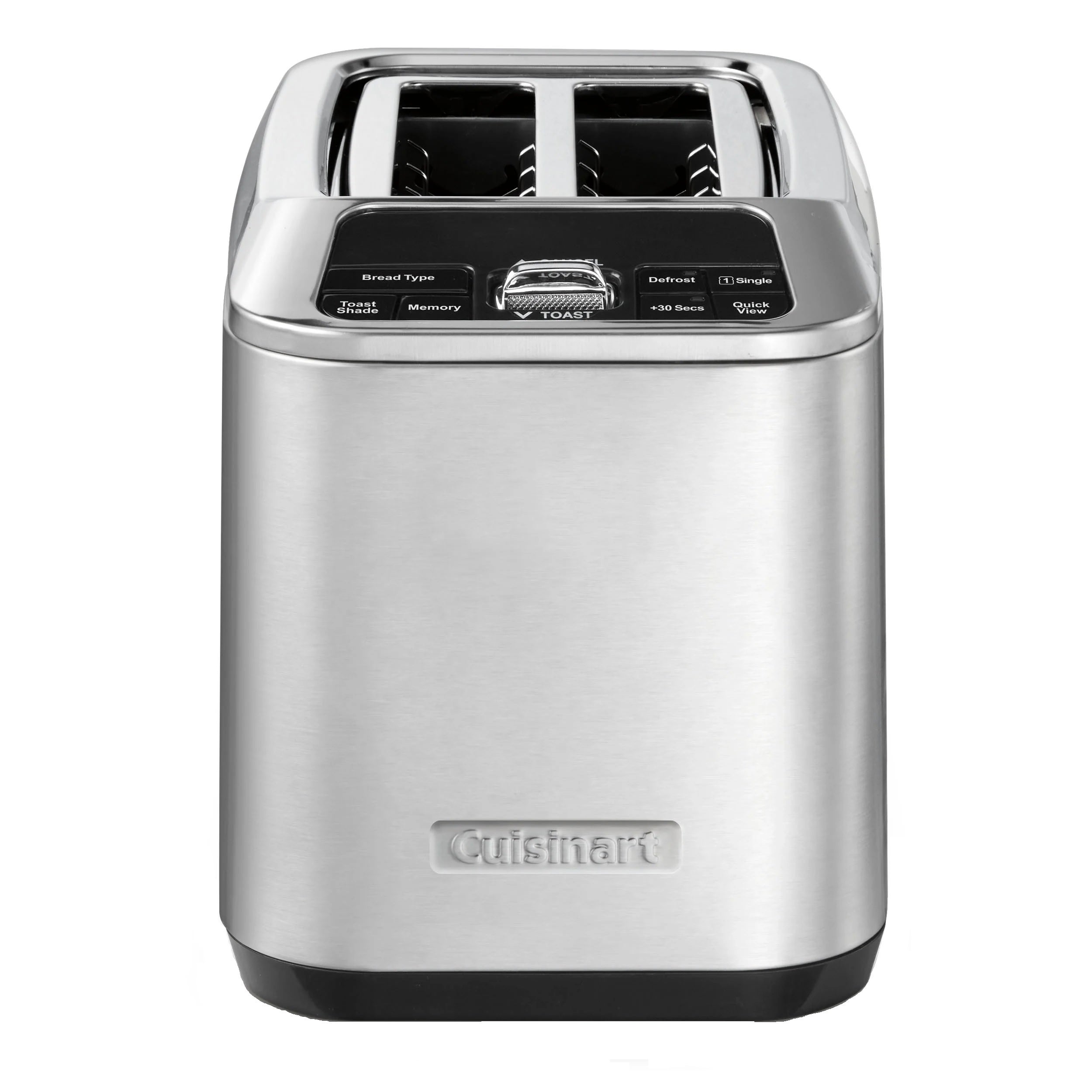 Cuisinart CPT-520 Toaster