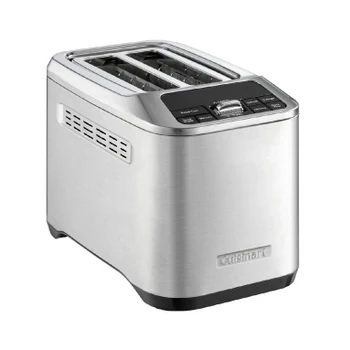 Cuisinart CPT-520XA Toaster