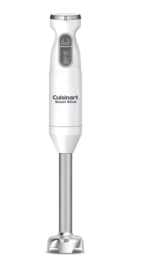 Cuisinart CSB 175 Blender