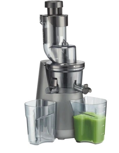 Cuisinart CSJ-300XA Juicer