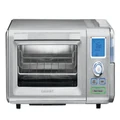 Cuisinart CSO-300NXA Oven