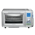 Cuisinart CSO-300NXA Oven
