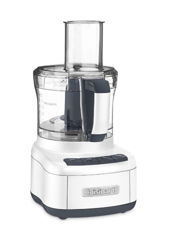 Cuisinart FP-8A Food Processor
