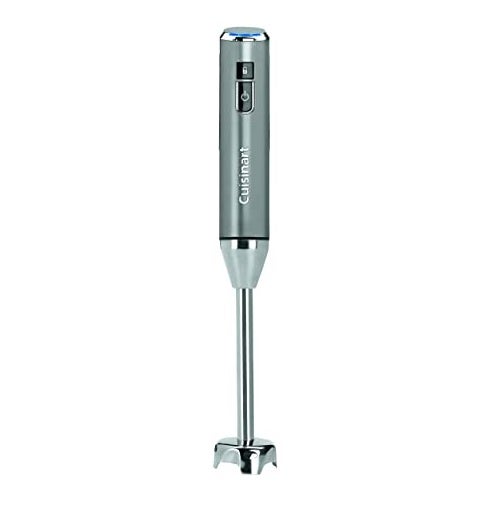 Cuisinart RHB-100 Hand Blender