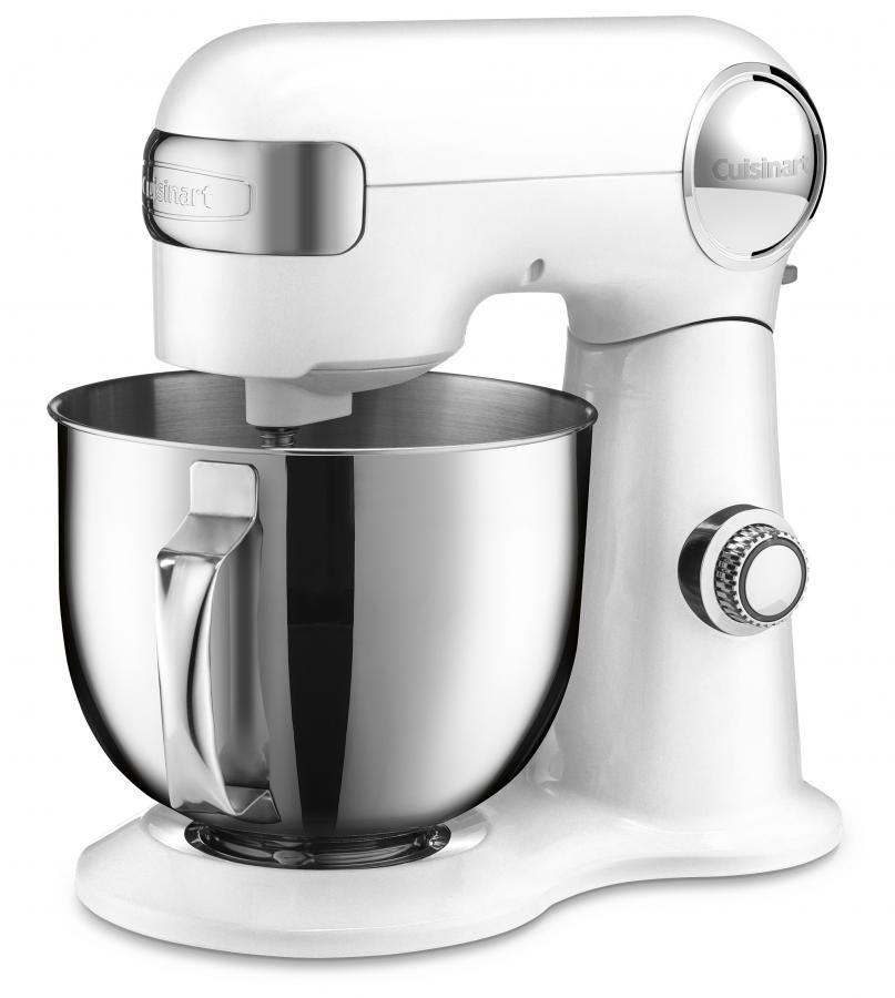 best hand mixer australia