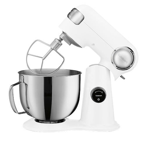 Cuisinart SMD-50XA Mixer