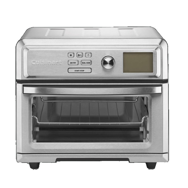 Cuisinart TOA-65XA Oven