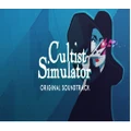 Weather Factory Cultist Simulator Original Soundtrack PC Game